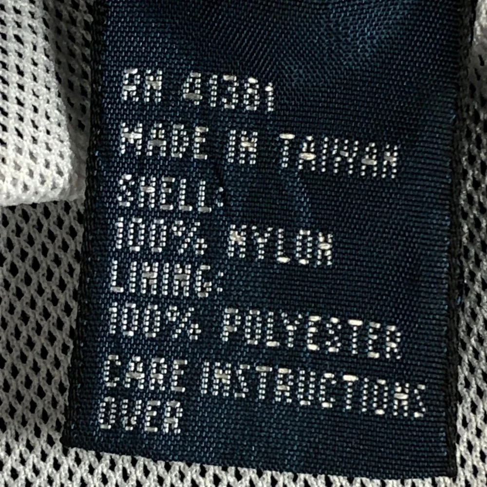 Polo Ralph Lauren Swim Trunks Mens Med Navy Blue Pony Logo Cargo Pocket Classic